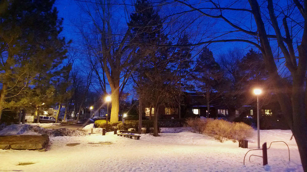 ���������� ����� �������  �� PhotoGeek.ru #�����