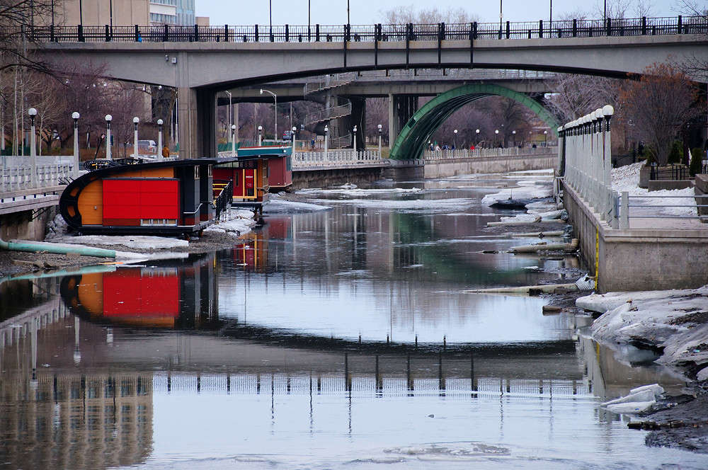 �� ����� �� ������ ��� ����� �������  �� PhotoGeek.ru #�����