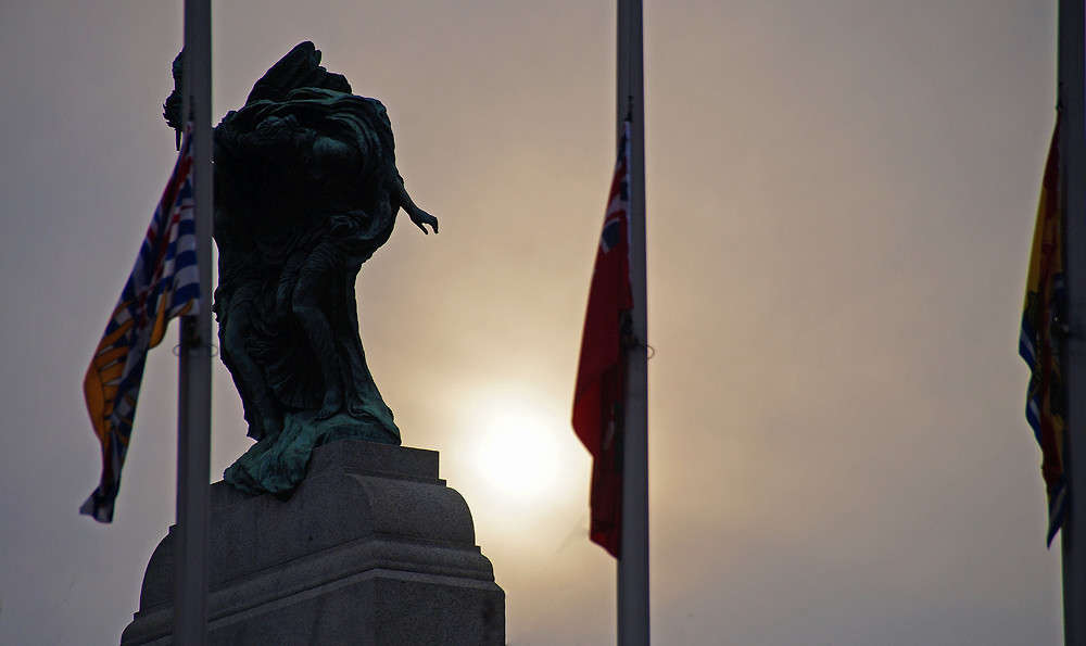 ��� ����� ���� ����� �������  �� PhotoGeek.ru #�����