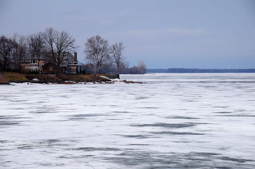 ����� �� ���� ����� �������  �� PhotoGeek.ru #�����