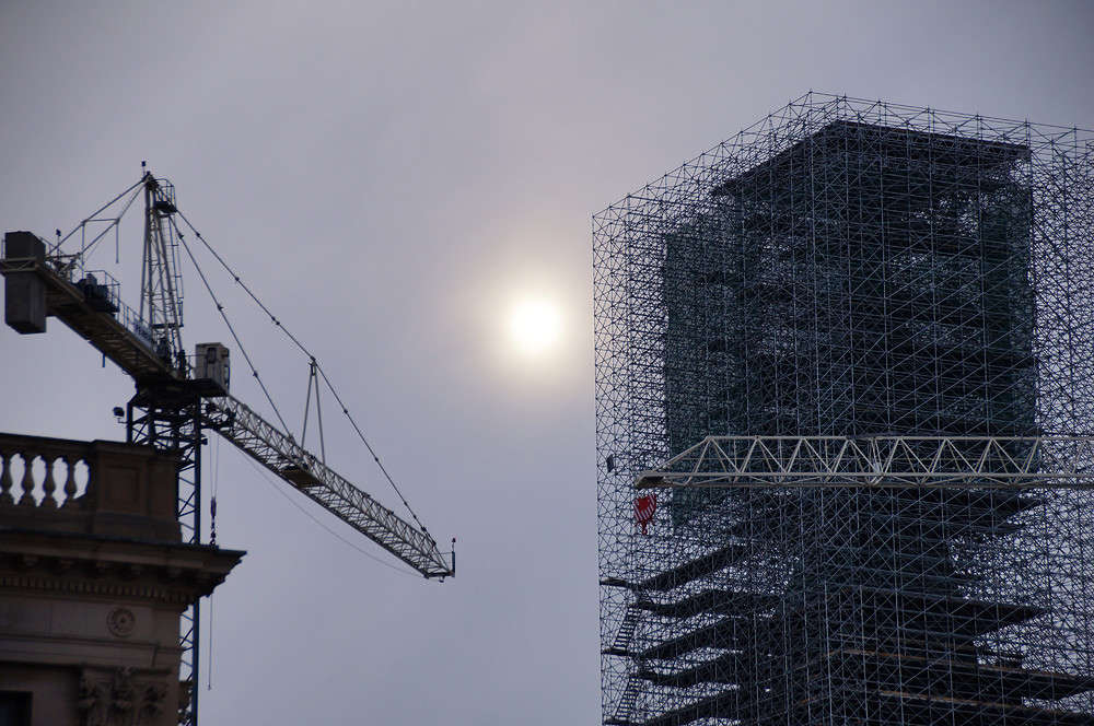 ...��� ������� �����... ����� �������  �� PhotoGeek.ru #�����