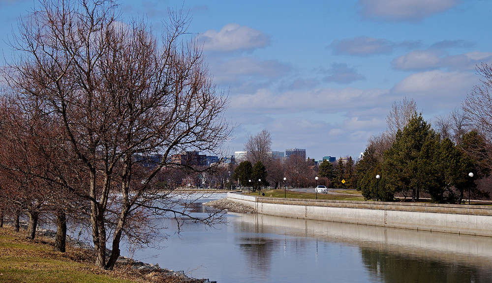 ����� ������� ������������ ����� �������  �� PhotoGeek.ru #�����