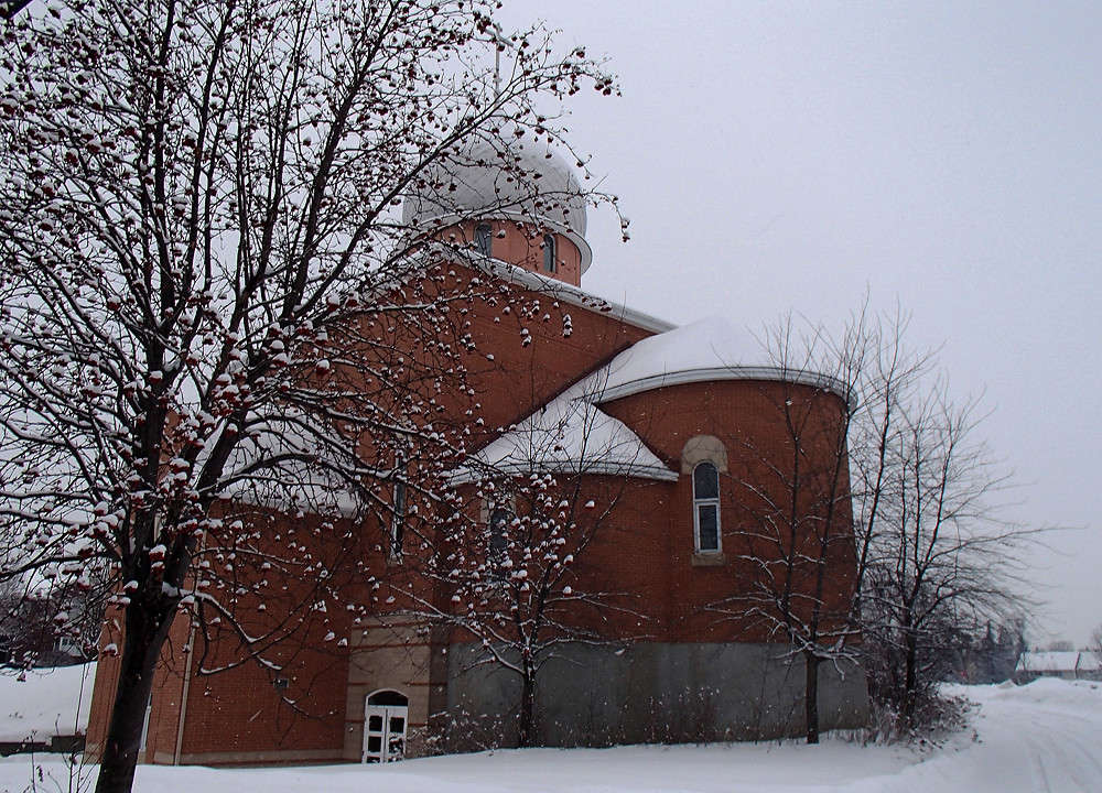 �������� �� ������ ����� �������  �� PhotoGeek.ru #�����