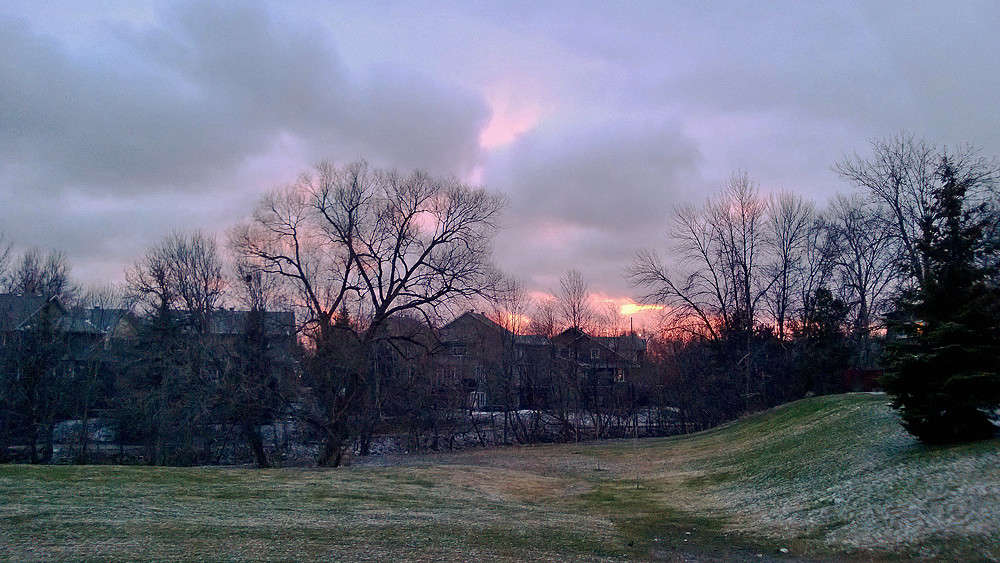 ��� �������� ��� ������ ����� �������  �� PhotoGeek.ru #�����