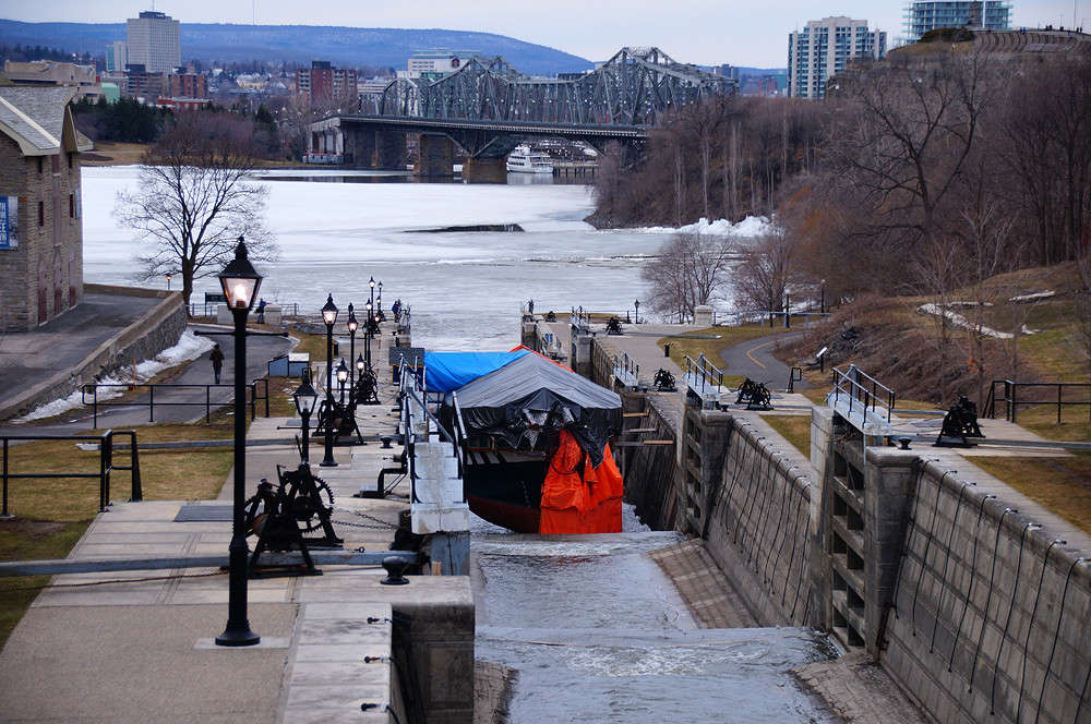 ��������� ������ � ����� ��������� ����� �������  �� PhotoGeek.ru #�����