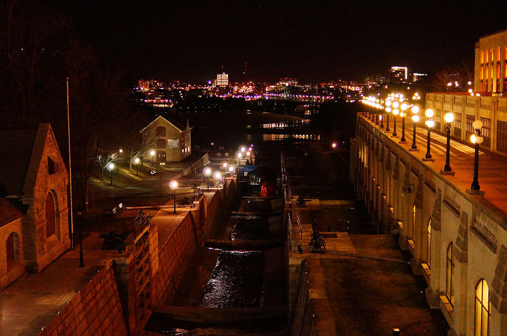 ���� �� ����������� ����� �������  �� PhotoGeek.ru #�����