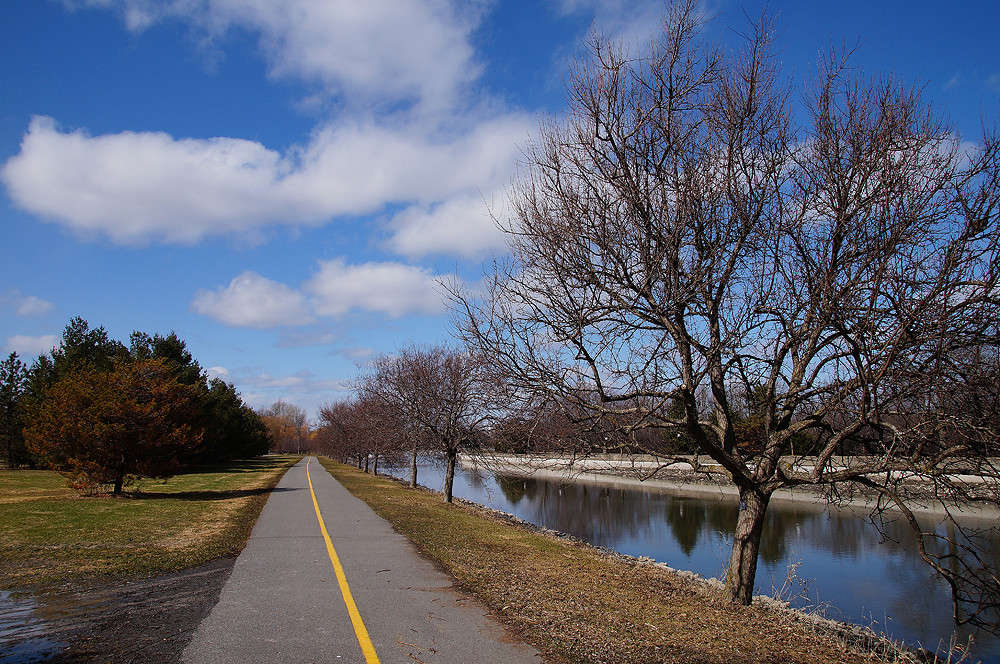 ���� ���������! ����� �������  �� PhotoGeek.ru #�����