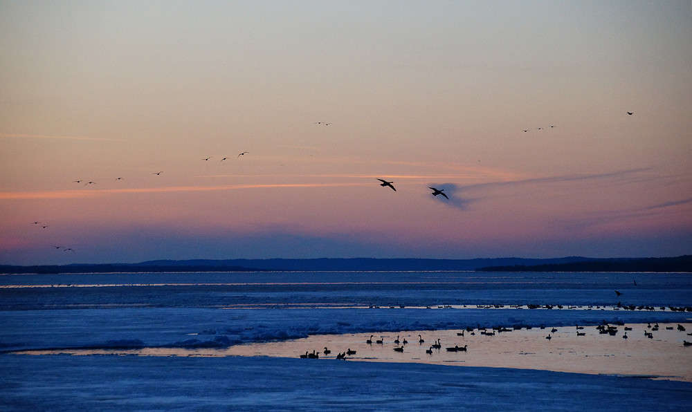 ������ � ������� ����� �������  �� PhotoGeek.ru #�������� ���