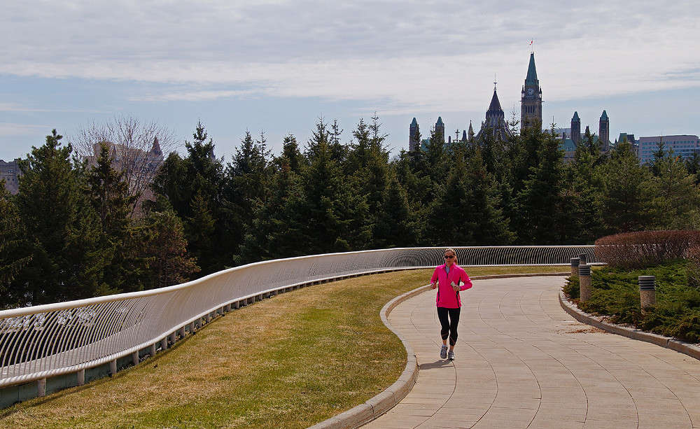 � ���������� ������� ����� �������  �� PhotoGeek.ru #�����