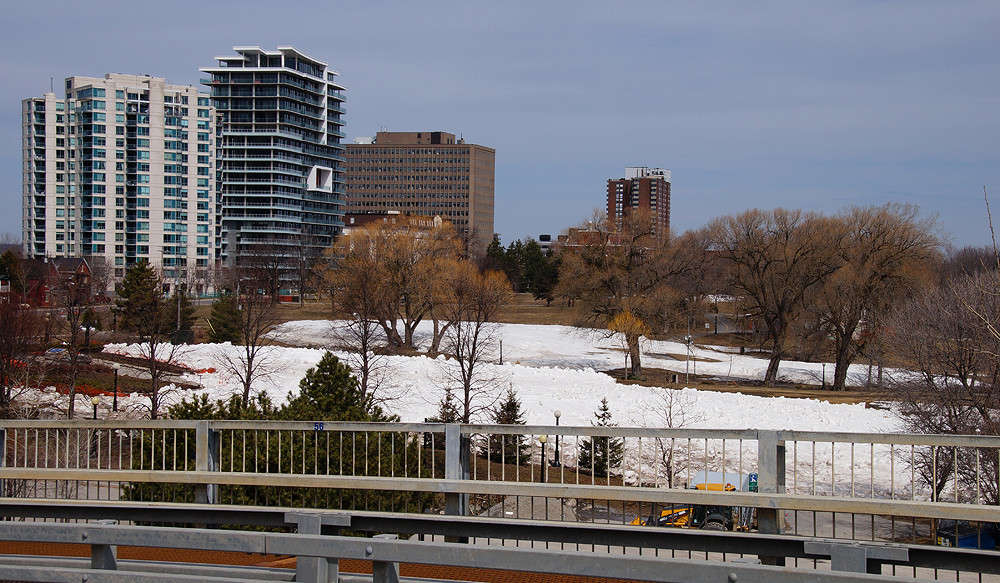 � ���� ��� ���� ����? ����� �������  �� PhotoGeek.ru #�����