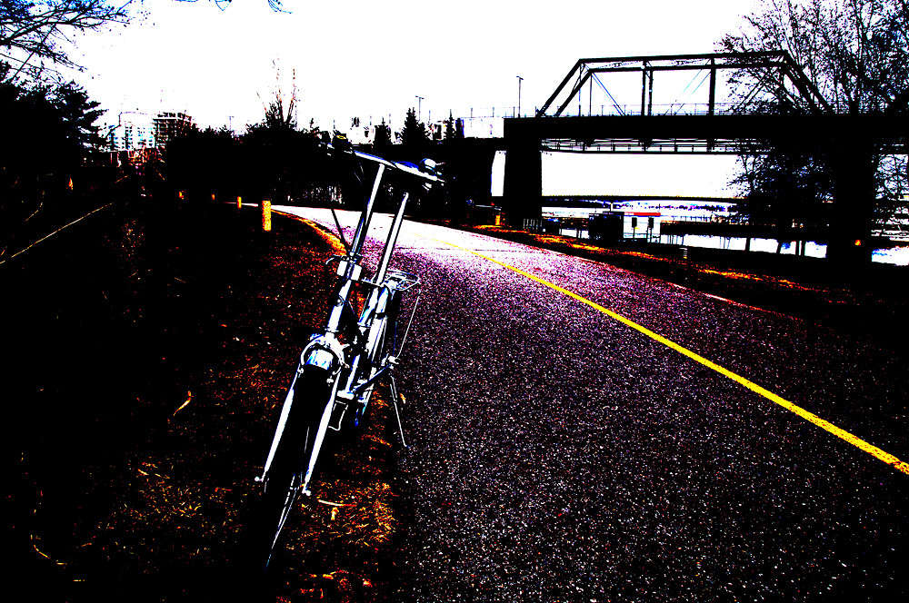 ��� ����-�����! ����� �������  �� PhotoGeek.ru #�����