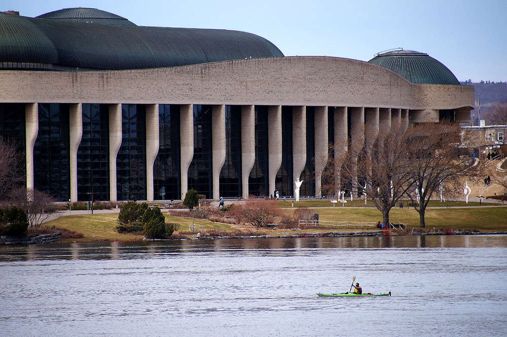 ����������� �� ���� ����� �������  �� PhotoGeek.ru #�����