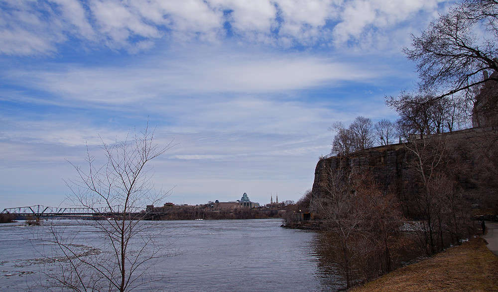 ���� $ ��� ������� ����� �������  �� PhotoGeek.ru #�����