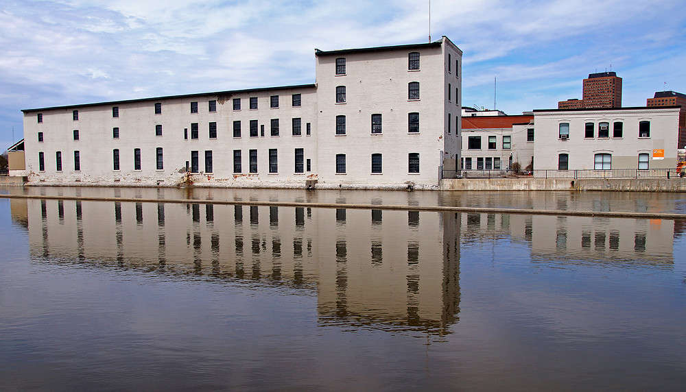 ������ ����� ����� �������  �� PhotoGeek.ru #�����