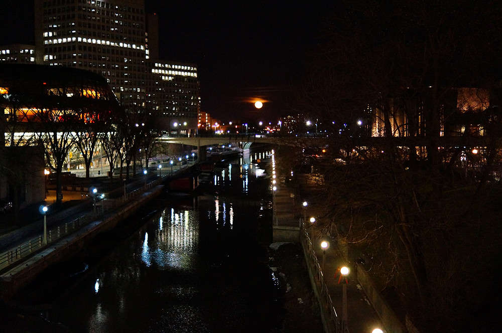 ���� ���� �������� ����� ����� �������  �� PhotoGeek.ru #�����