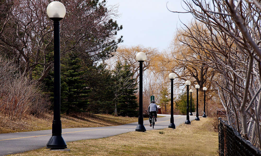 � ������������ ��� ���������� ����� �������  �� PhotoGeek.ru #�����