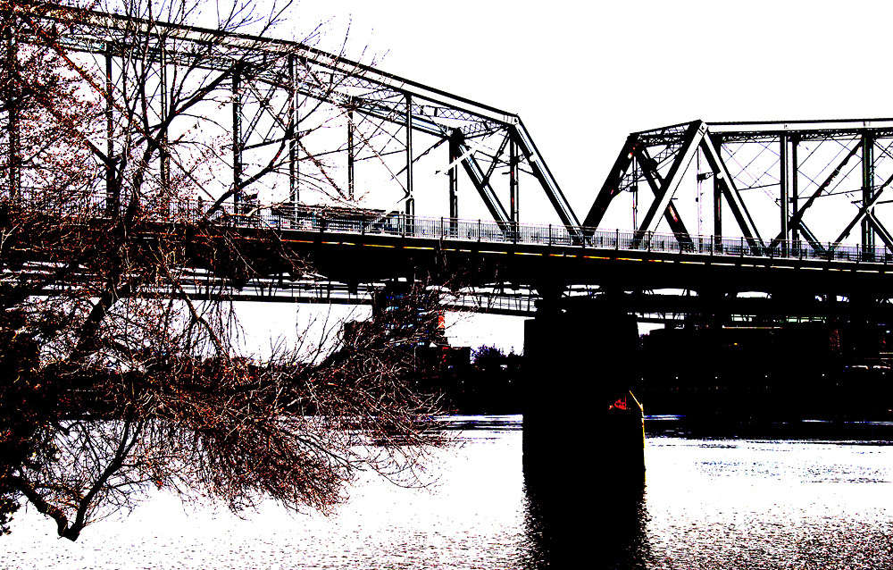 ���������� ����� �������  �� PhotoGeek.ru #�����