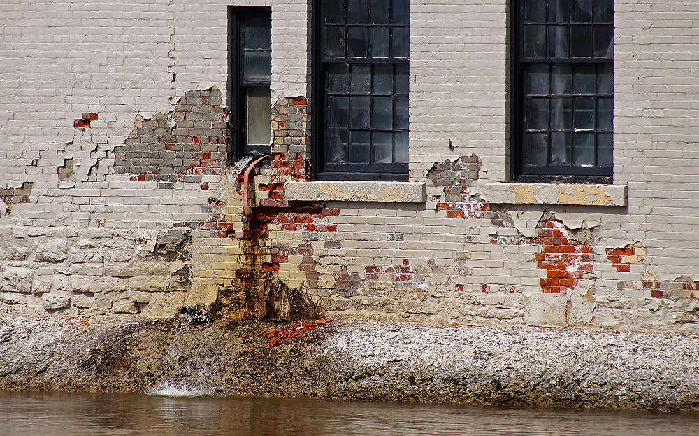 ������ ��������� ����� �������  �� PhotoGeek.ru #�����