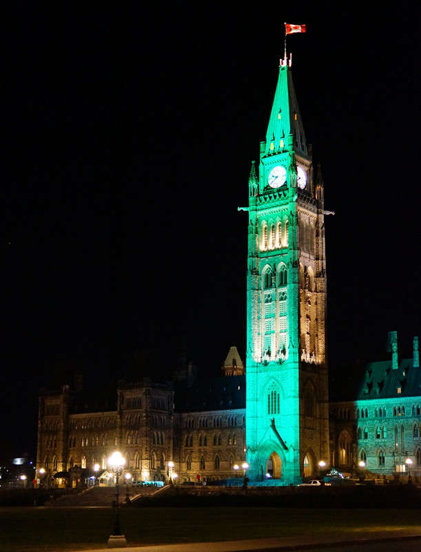 ����� ���� �������� ����� �������  �� PhotoGeek.ru #�����