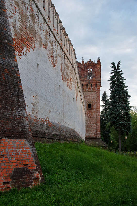 ���� � ������ ����� �������  �� PhotoGeek.ru #�����