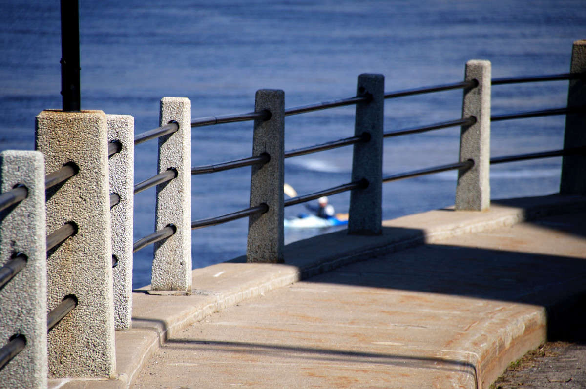 ���, �� ��������� ����� �������  �� PhotoGeek.ru #�����