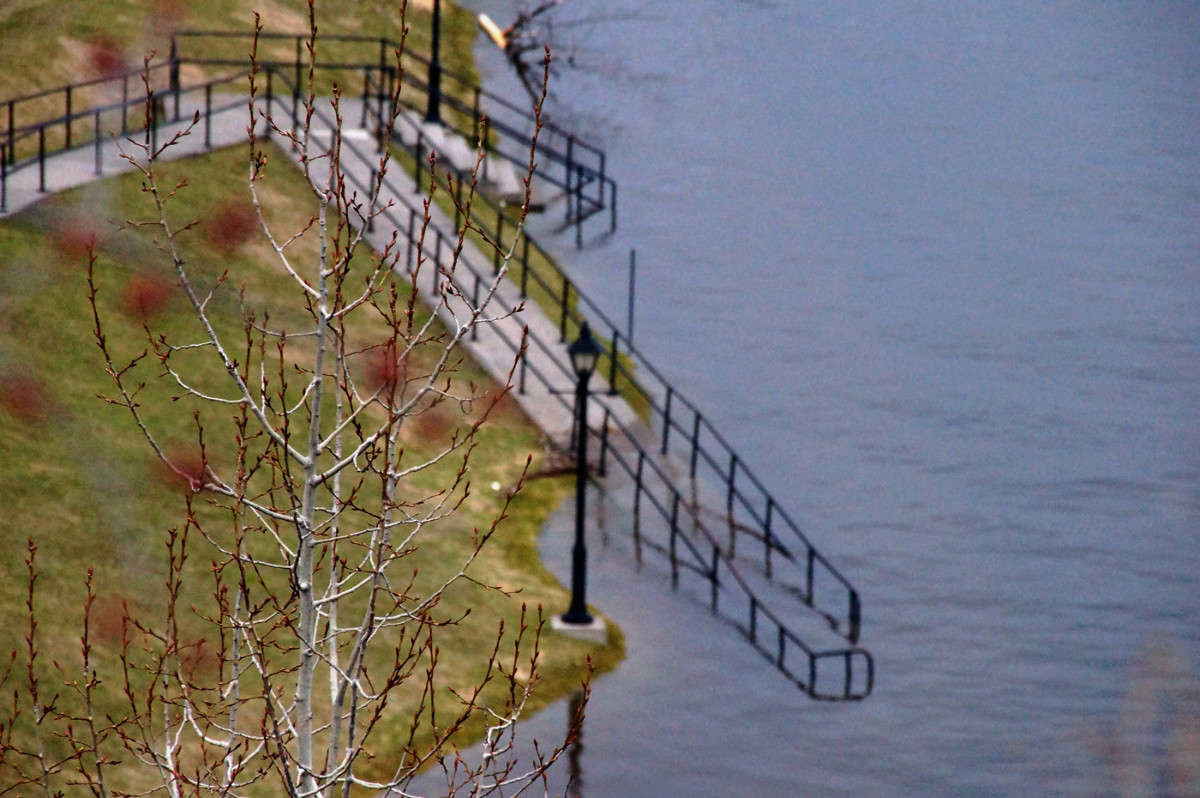 ���������� ����� �������  �� PhotoGeek.ru #�����