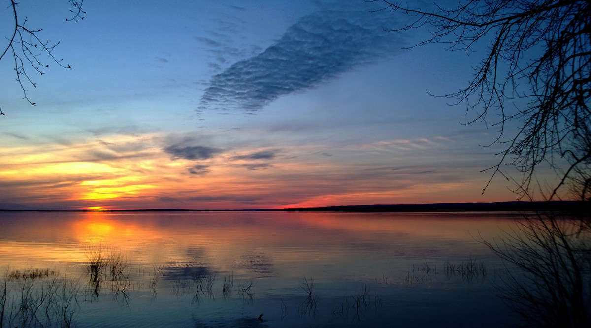 ������ ������ ����� �������  �� PhotoGeek.ru #������ ��� �������