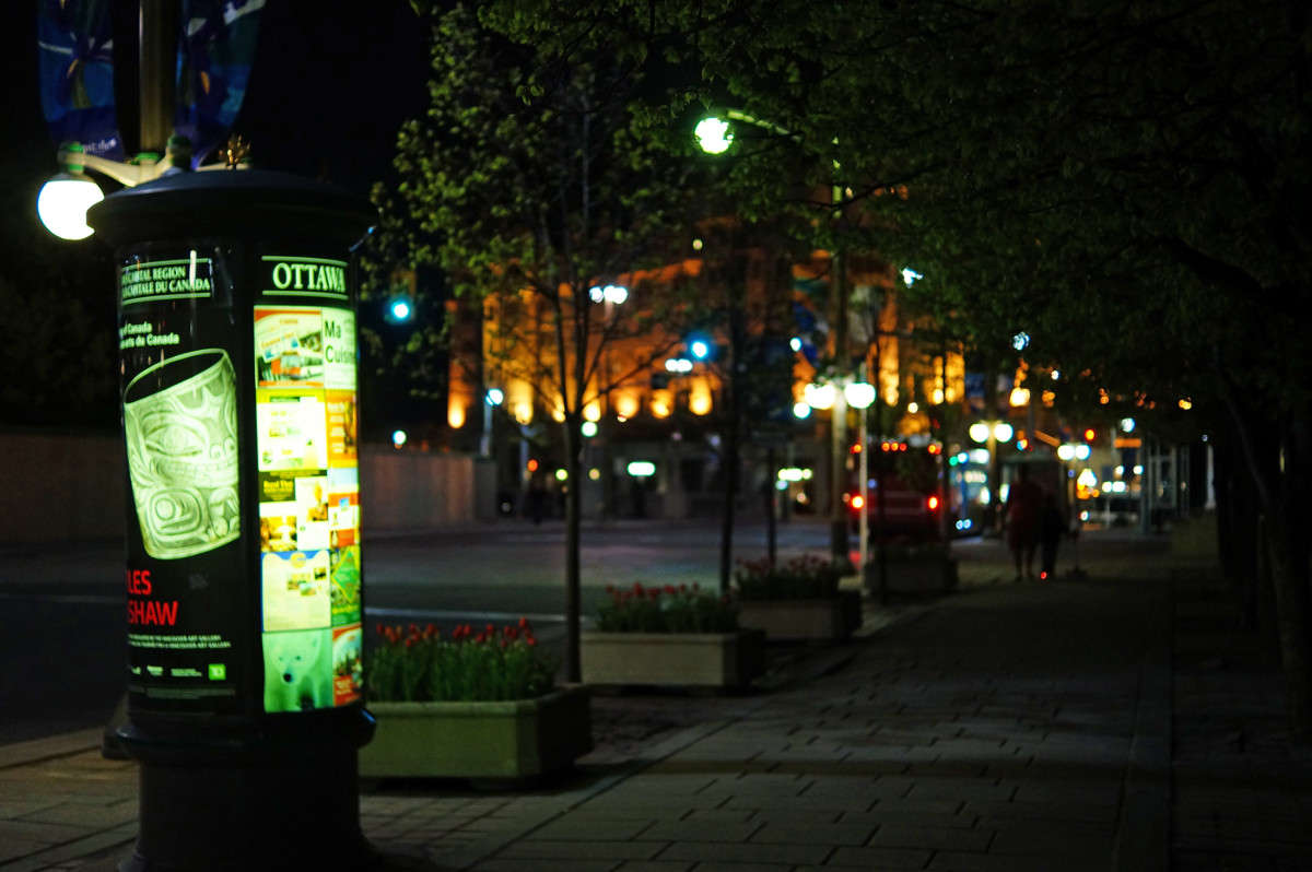 ����� ����������� ����� �������  �� PhotoGeek.ru #�����