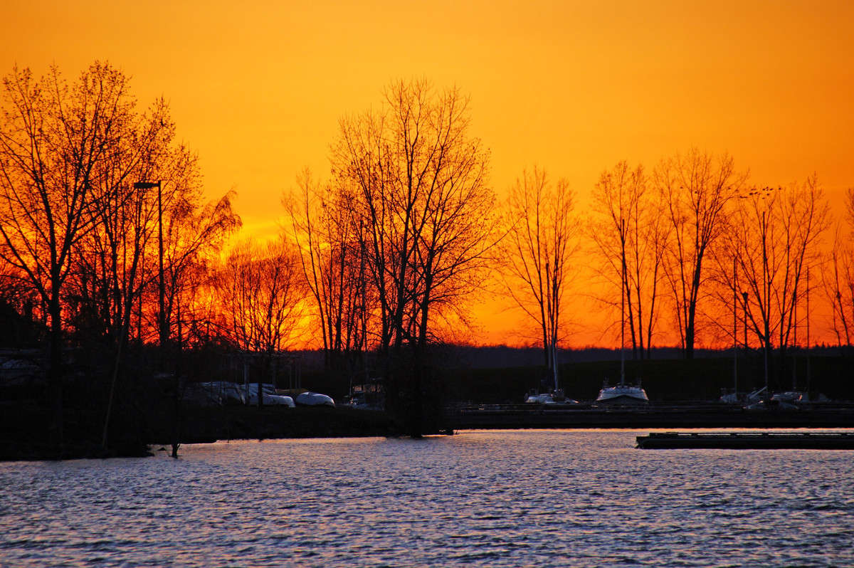 ���� ������ �������� ����� �������  �� PhotoGeek.ru #�����