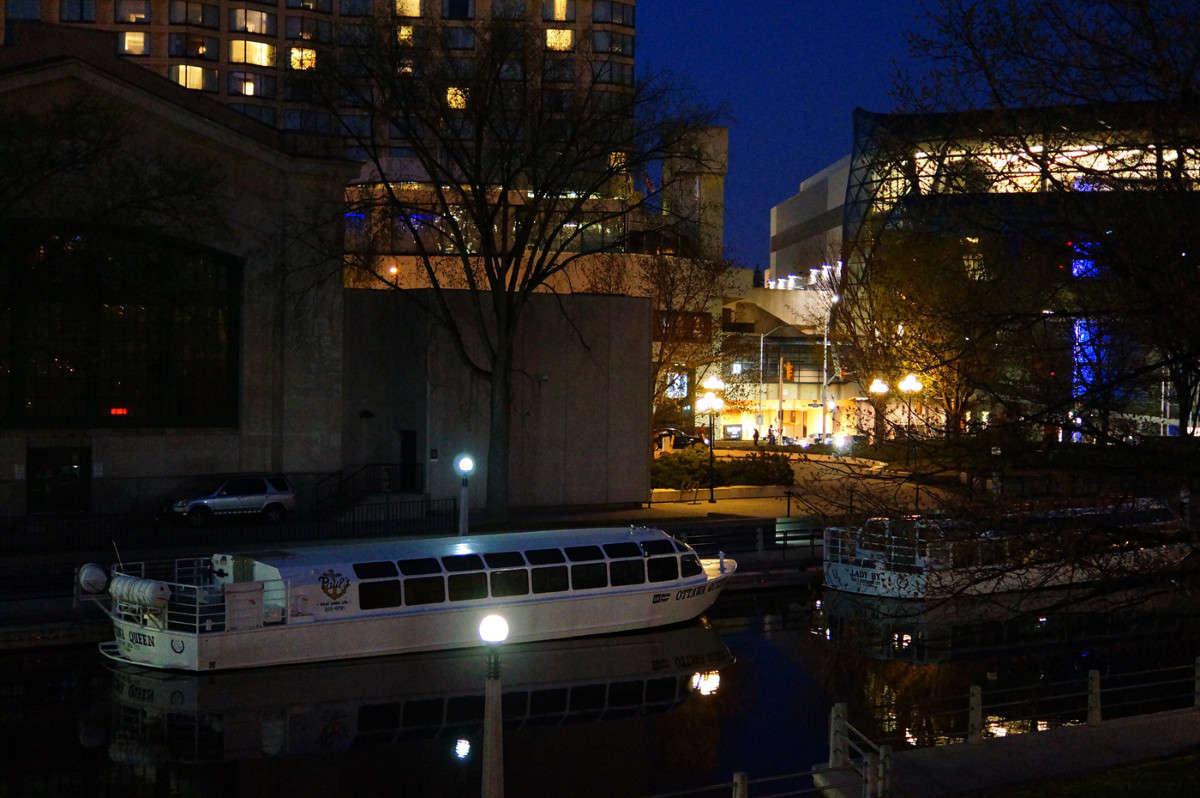 �� ������ ����� �������  �� PhotoGeek.ru #�����