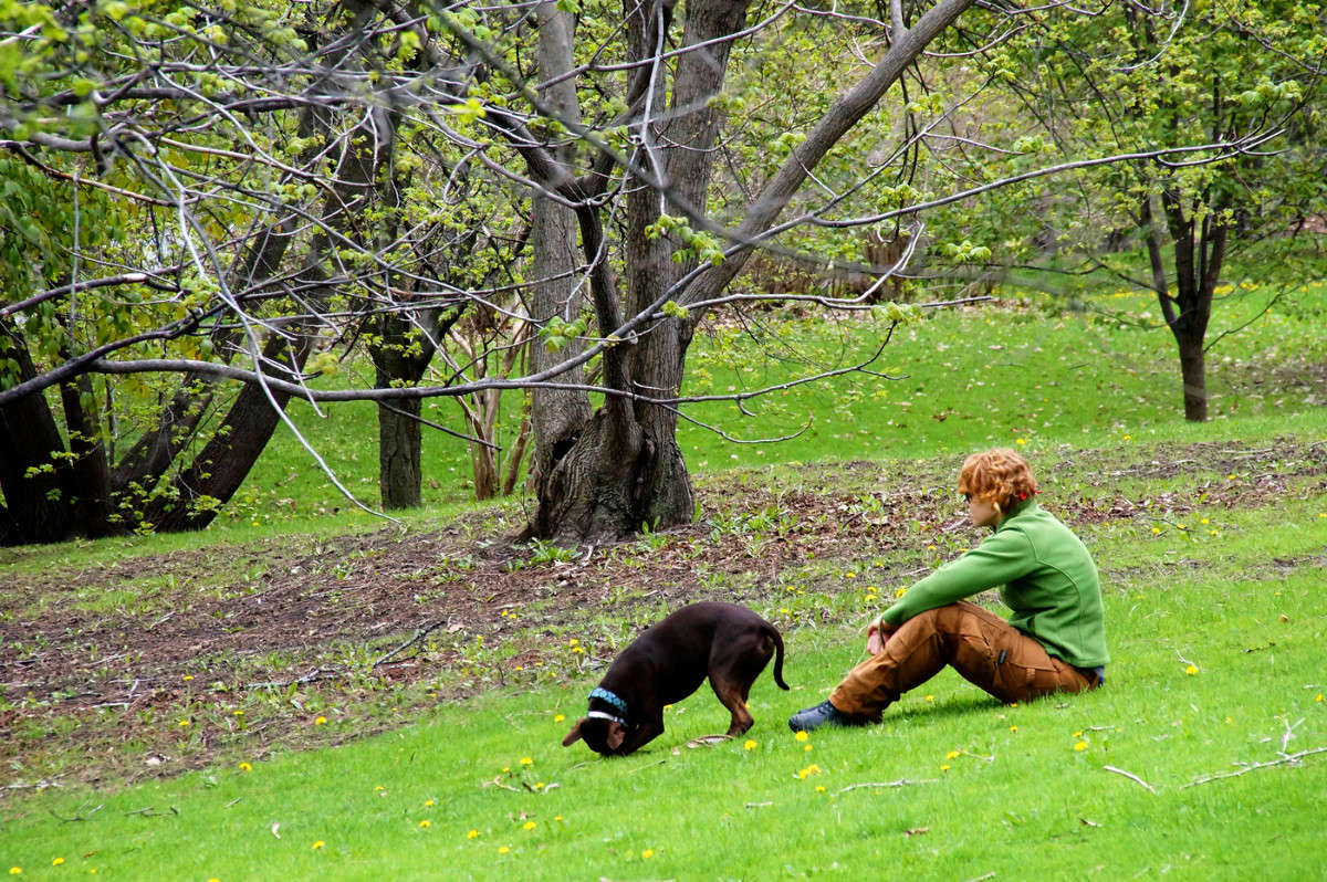 �� ��������� ����� �������  �� PhotoGeek.ru #�������� ���