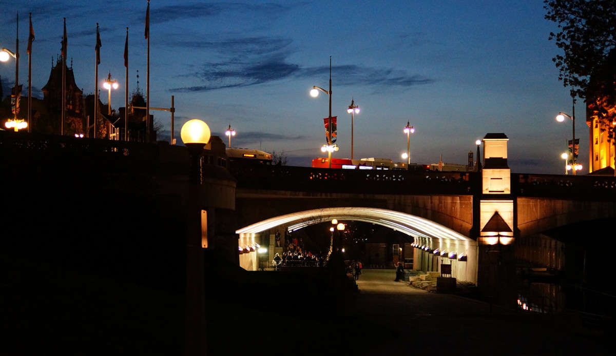 ����� ��� ������ � ���� ������ ����� �������  �� PhotoGeek.ru #�����