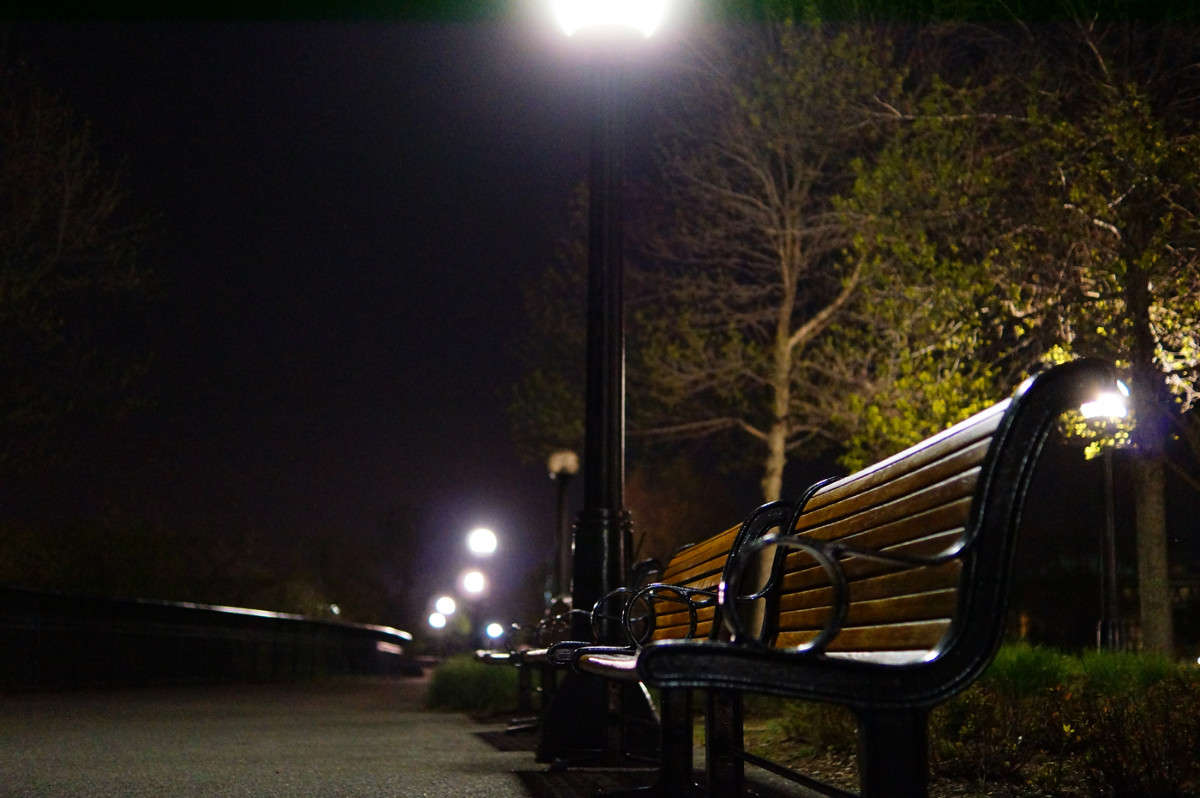 ��� �� ������ ������ ����� �������  �� PhotoGeek.ru #�����