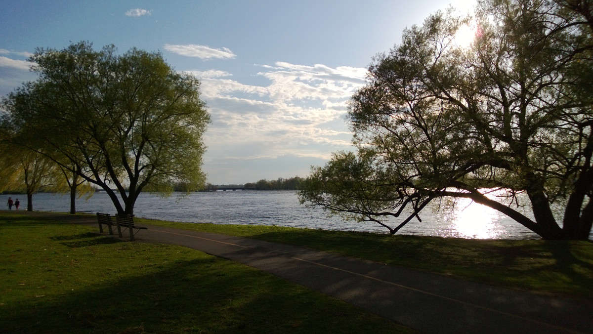 ���� ������� ����� �������  �� PhotoGeek.ru #�����