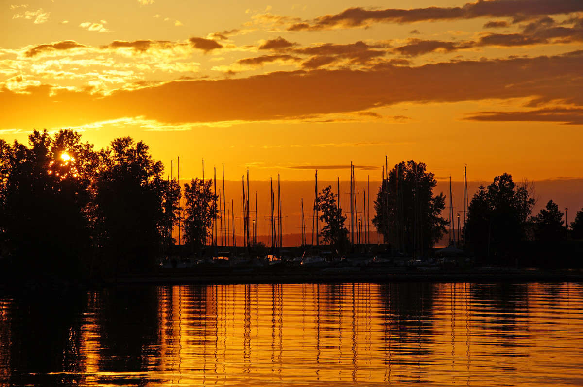 ������ ���������� ����� �������  �� PhotoGeek.ru #������ ��� �������