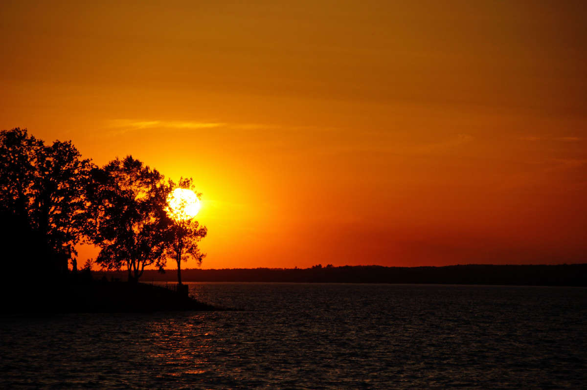 ��������� ����� �������  �� PhotoGeek.ru #������ ��� �������