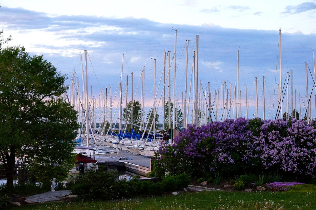 ��������� ������ ����� �������  �� PhotoGeek.ru #�����