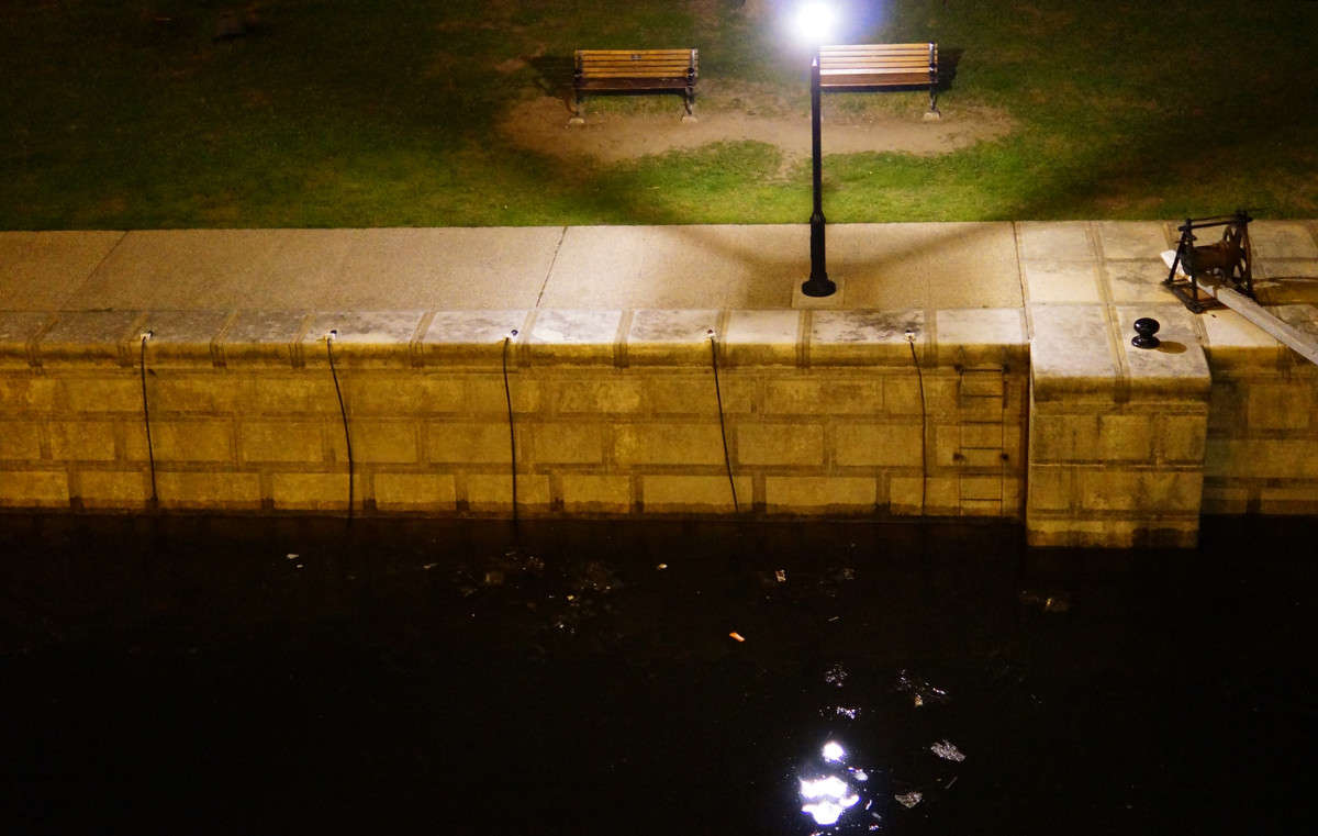 ���������� ����� �������  �� PhotoGeek.ru #�����