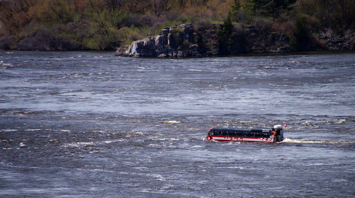 ����� � �������� ����� �������  �� PhotoGeek.ru #�����