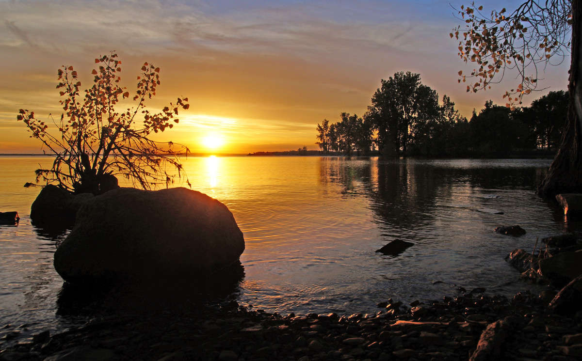������� ����� �������  �� PhotoGeek.ru #������ ��� �������