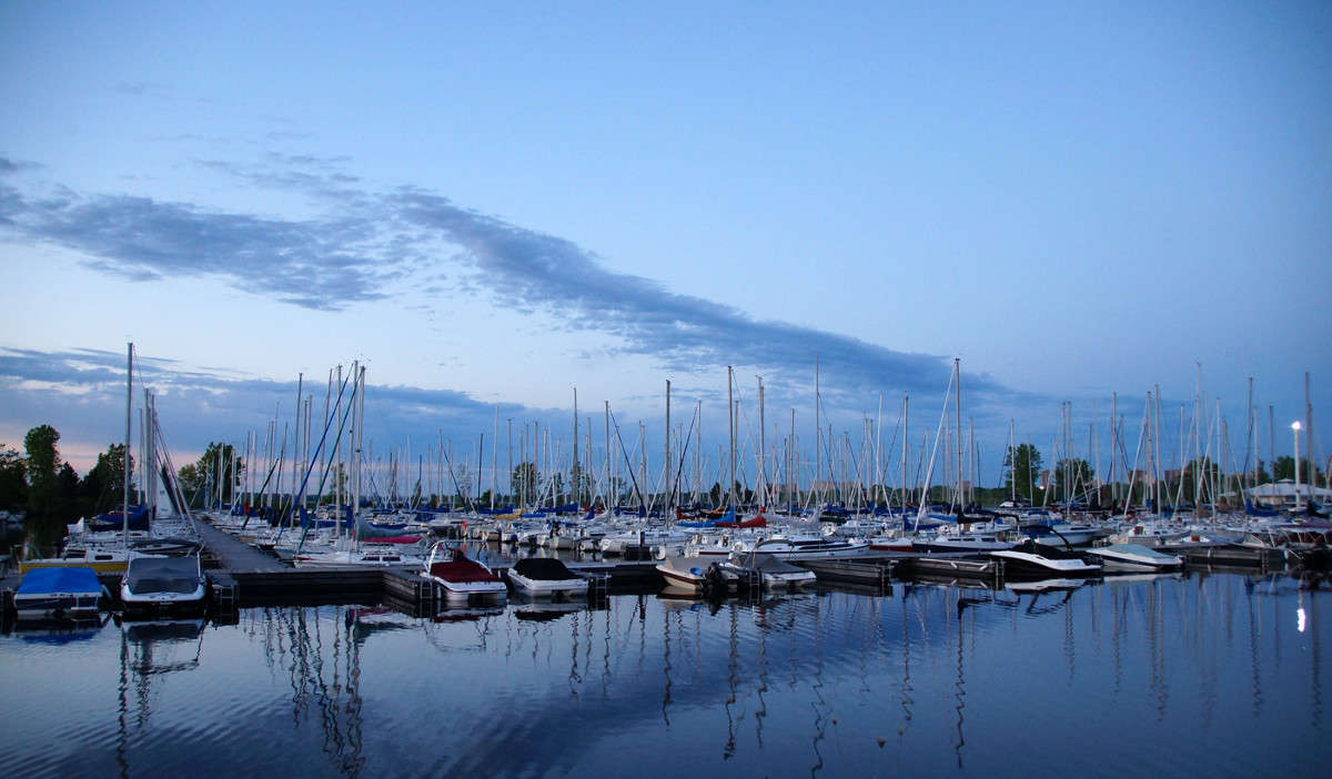 ������ ������� ����� �������  �� PhotoGeek.ru #�����