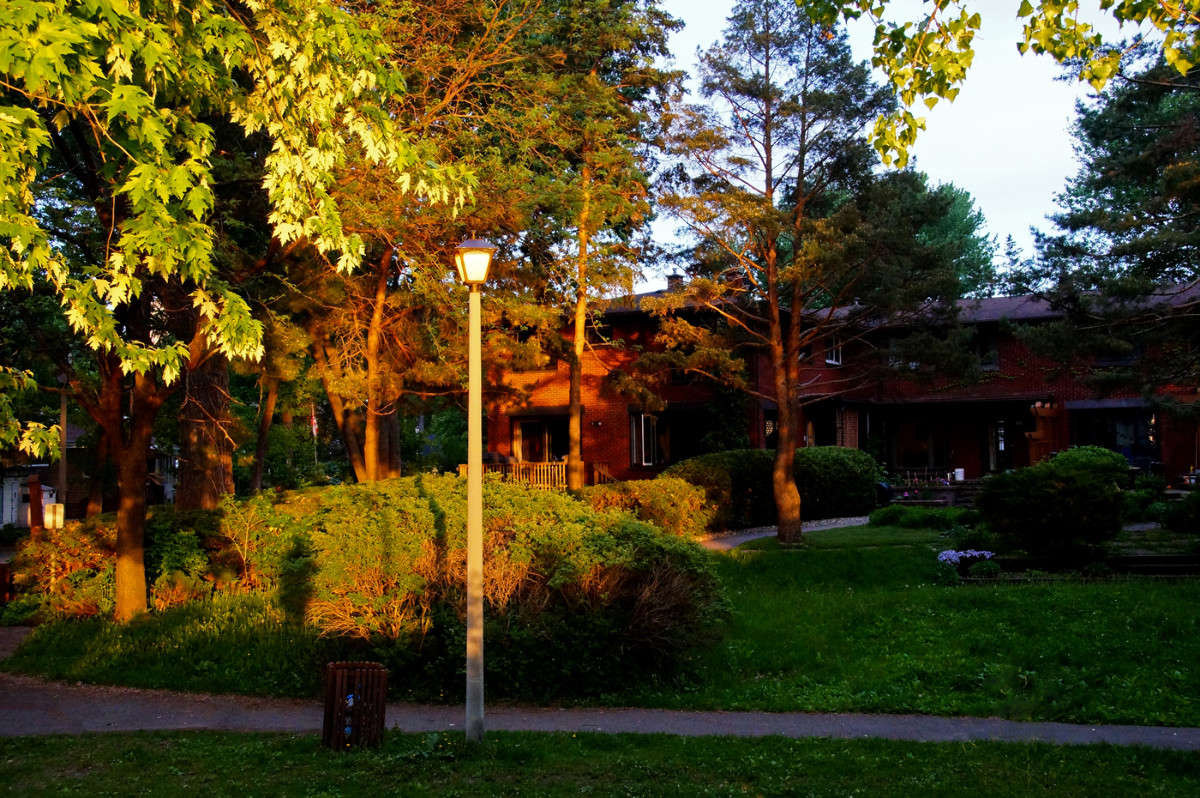 ������ ����� �� ����, � ������ ����� �������  �� PhotoGeek.ru #�����