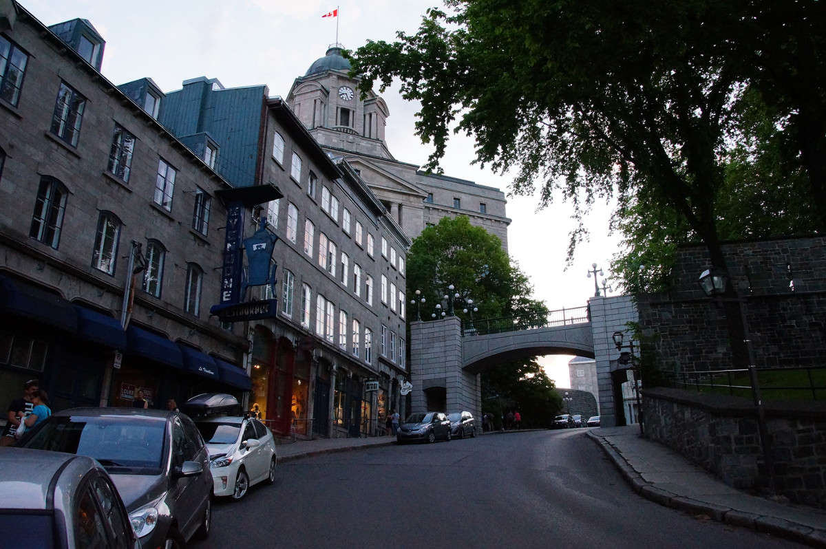 ����� �� ������ ����� �������  �� PhotoGeek.ru #�����