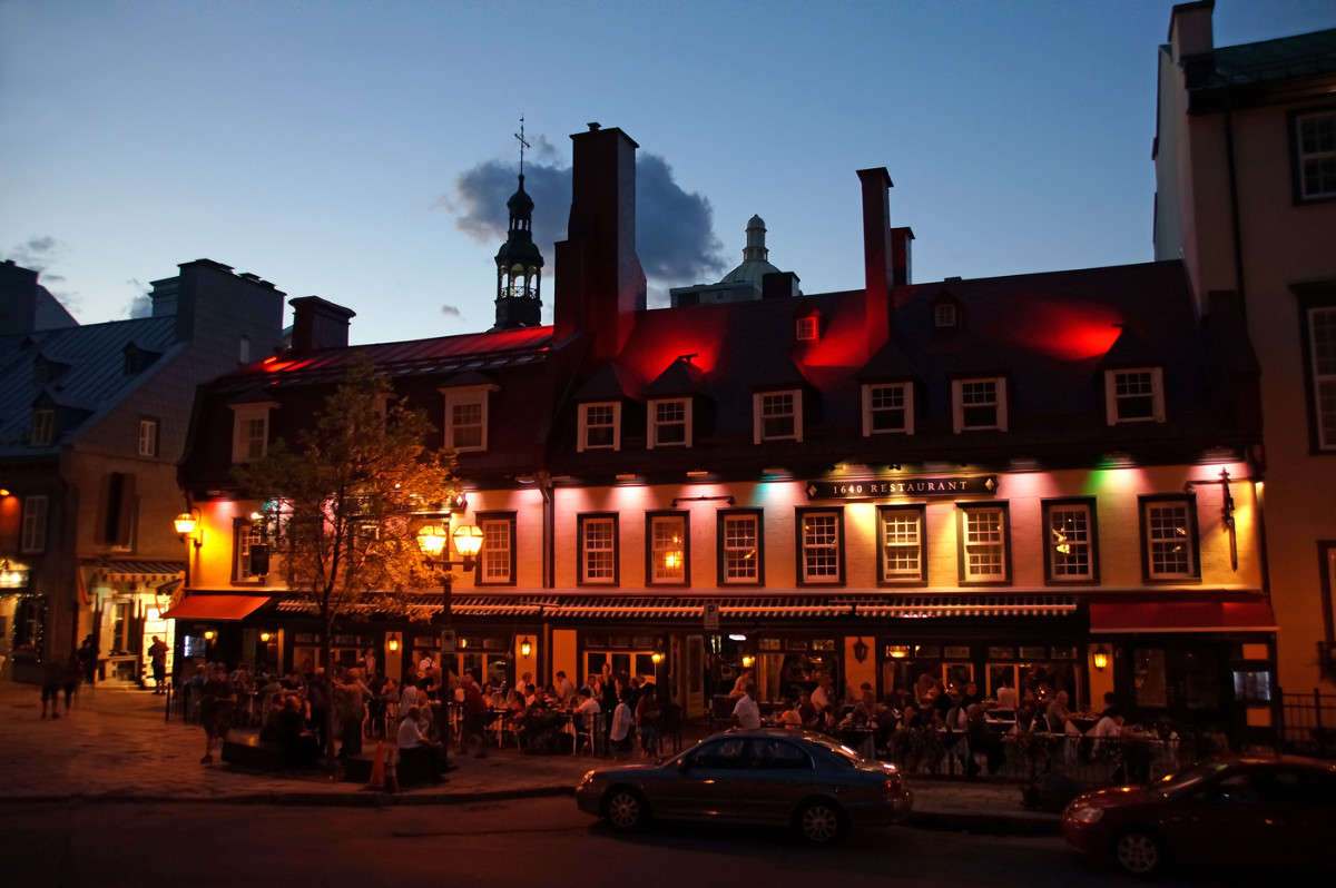 ���������� ����� ����� �������  �� PhotoGeek.ru #�����