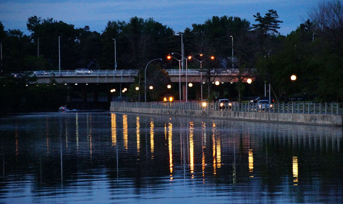 ������� ���� ����� �������  �� PhotoGeek.ru #�����