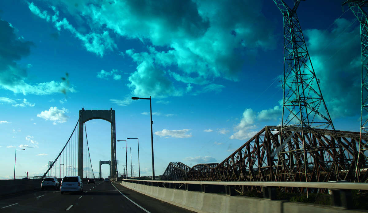 ����� ����� ����� ���� ����� �������  �� PhotoGeek.ru #�����