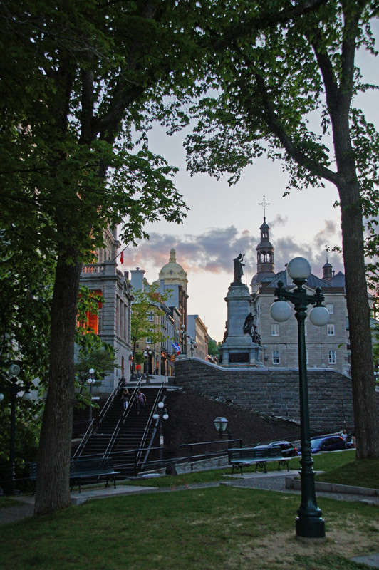 ������� �� ������ ����� �������  �� PhotoGeek.ru #�����