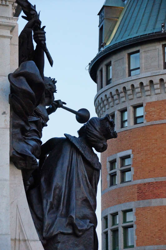 �� �� ���� �� � ���! ����� �������  �� PhotoGeek.ru #�����