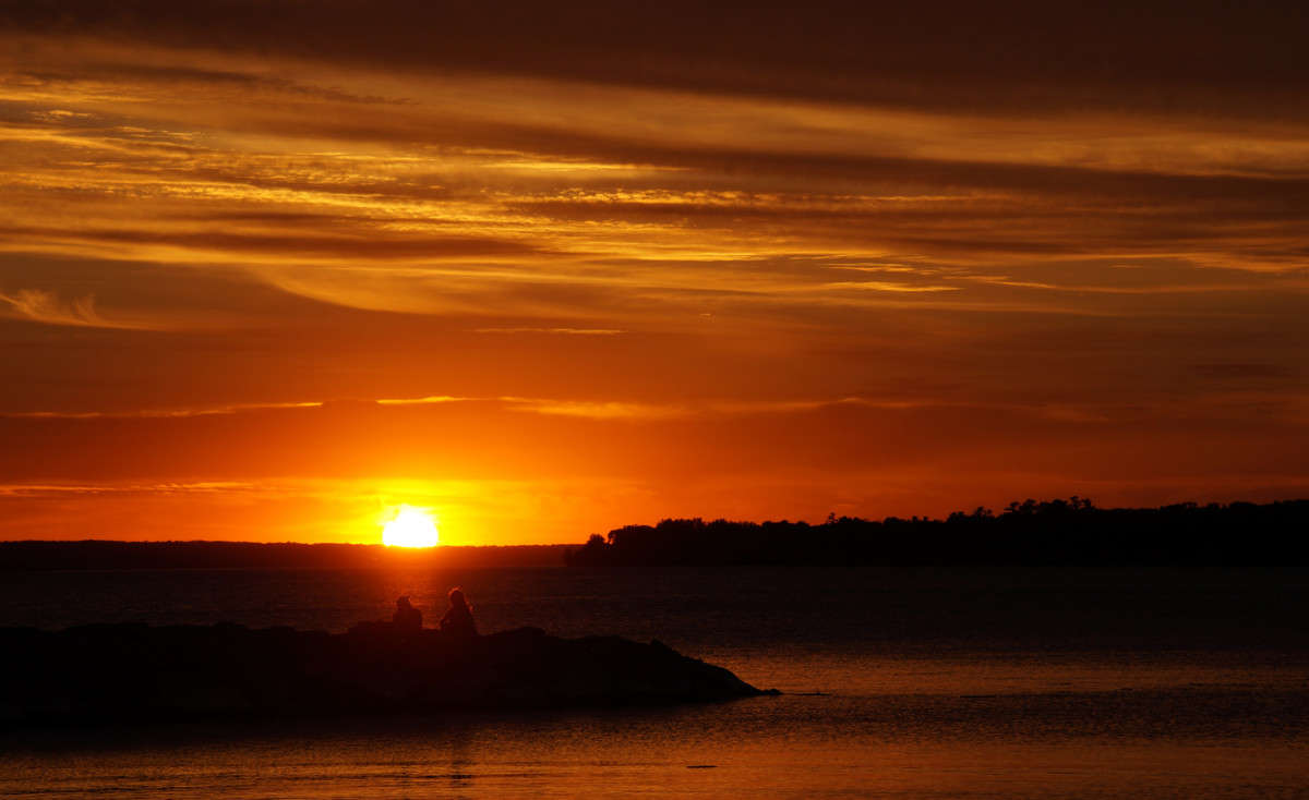 ���� � ��� ����� �������  �� PhotoGeek.ru #�������� ����������