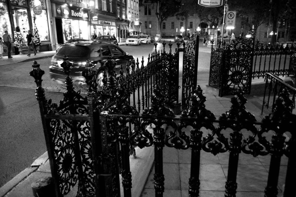 �������� ����� ����� �������  �� PhotoGeek.ru #�����